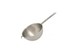 Cedzak, durszlak z uchwytem, Ø 260 mm Paderno 077260
