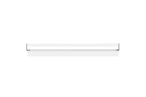 Listwa do bonowania, L 450 mm Stalgast 099102