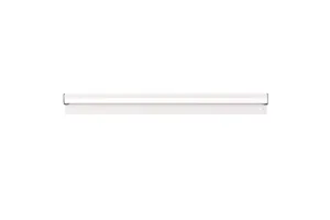 Listwa do bonowania, L 600 mm Stalgast 099103
