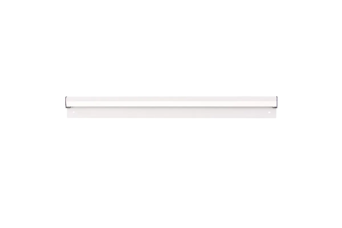 Listwa do bonowania, L 600 mm Stalgast 099103