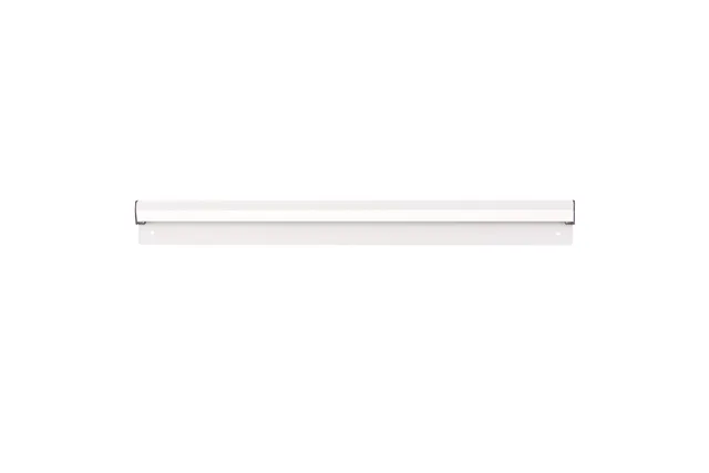 Listwa do bonowania, L 600 mm Stalgast 099103