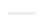 Listwa do bonowania, L 600 mm Stalgast 099103