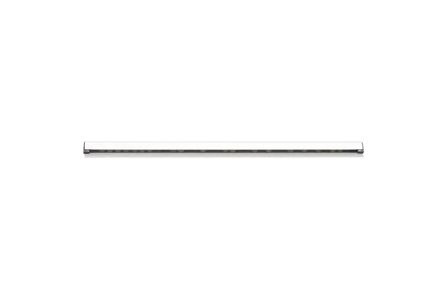 Listwa do bonowania, L 600 mm Stalgast 099103