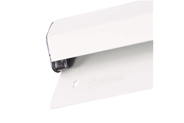 Listwa do bonowania, L 600 mm Stalgast 099103
