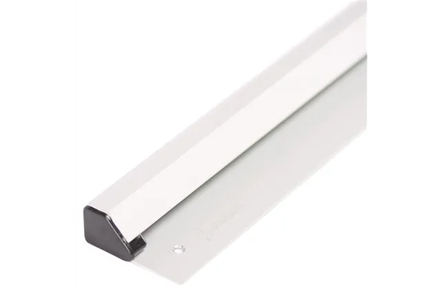 Listwa do bonowania, L 600 mm Stalgast 099103