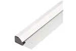Listwa do bonowania, L 600 mm Stalgast 099103