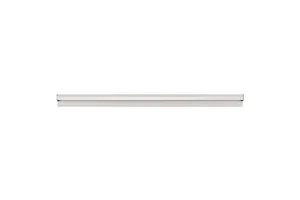 Listwa do bonowania, L 900 mm Stalgast 099104