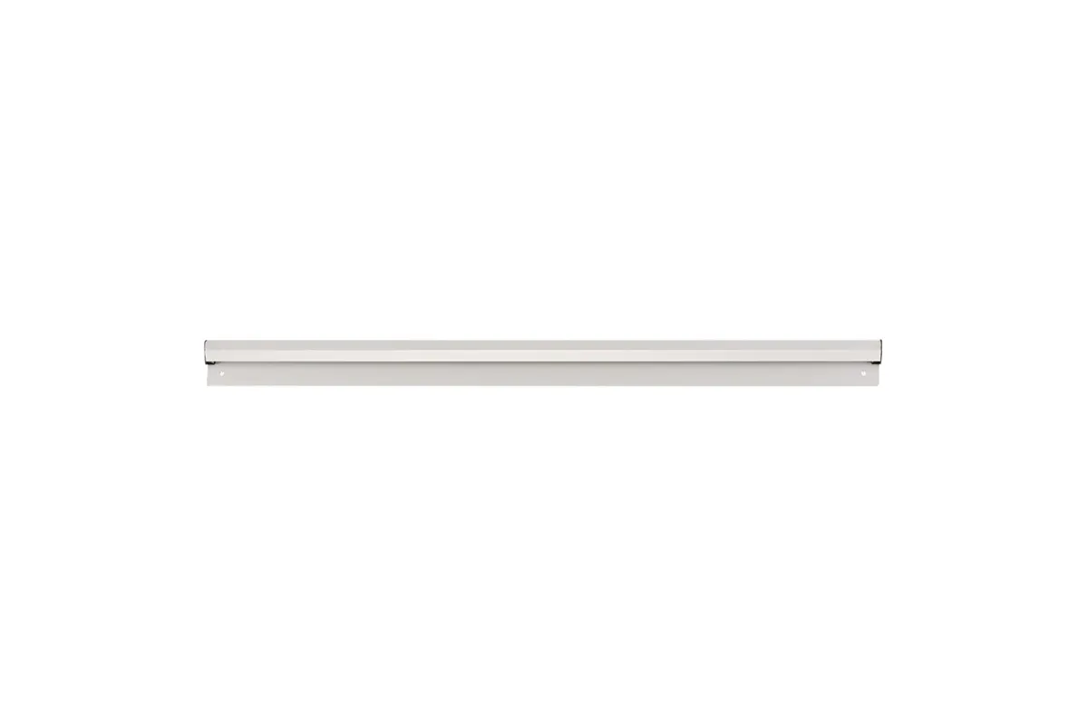 Listwa do bonowania, L 900 mm Stalgast 099104