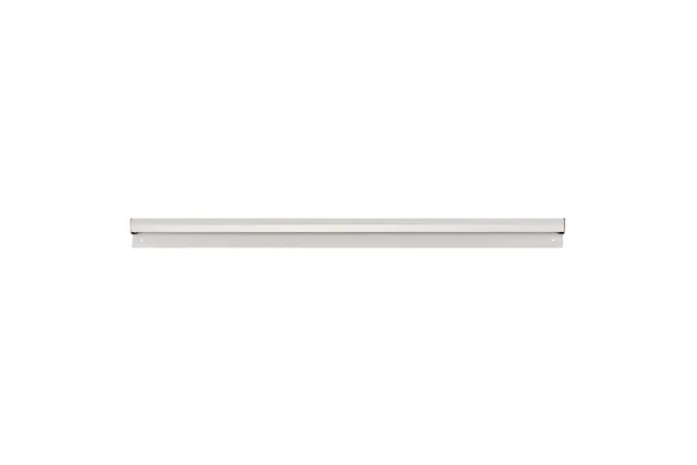 Listwa do bonowania, L 900 mm Stalgast 099104