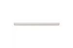 Listwa do bonowania, L 900 mm Stalgast 099104