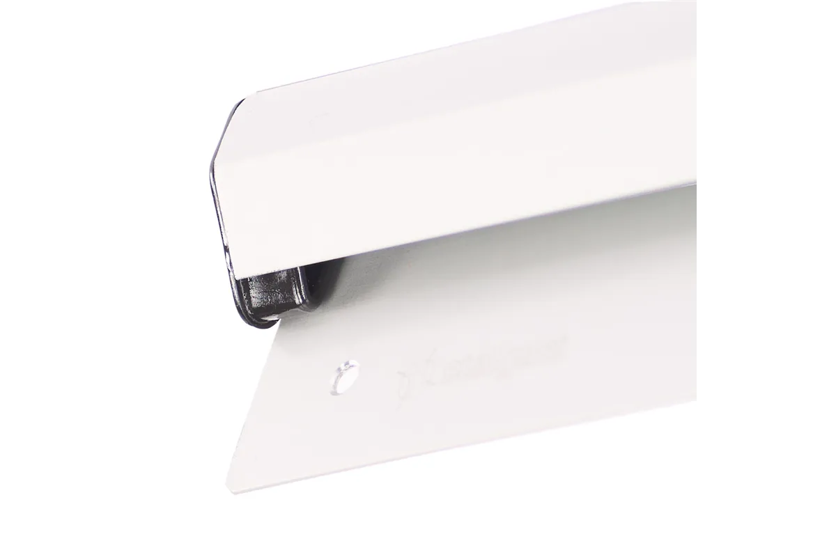 Listwa do bonowania, L 900 mm Stalgast 099104