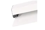 Listwa do bonowania, L 900 mm Stalgast 099104