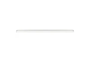 Listwa do bonowania, L 1200 mm stalgast 099105