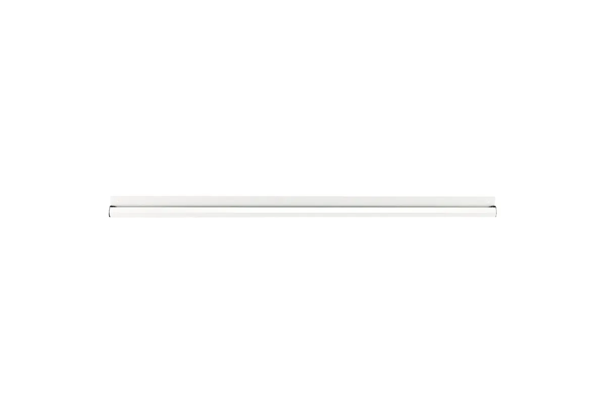 Listwa do bonowania, L 1200 mm stalgast 099105