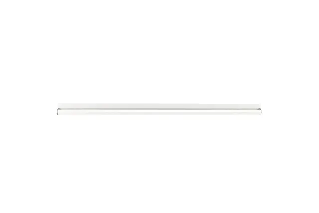 Listwa do bonowania, L 1200 mm stalgast 099105