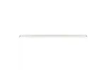 Listwa do bonowania, L 1200 mm stalgast 099105