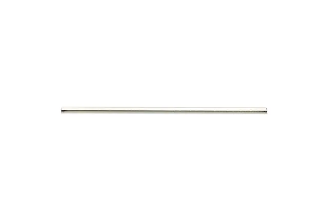 Listwa do bonowania, L 1200 mm stalgast 099105