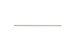 Listwa do bonowania, L 1200 mm stalgast 099105