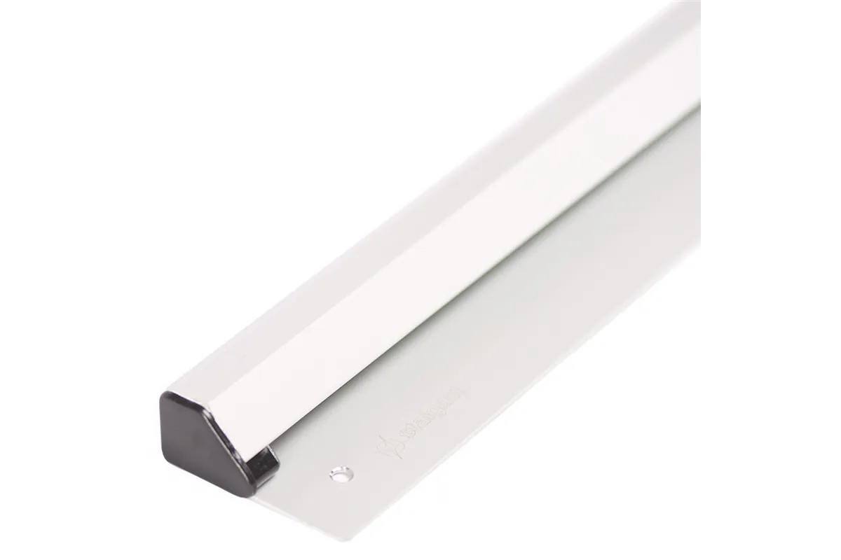 Listwa do bonowania, L 1200 mm stalgast 099105