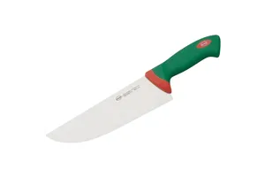 Nóż do szatkowania, blatownik, Sanelli, L 255 mm Sanelli 202240