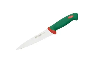 Nóż do nacinania, Sanelli, L 170 mm Sanelli 203180
