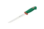 Nóż do filetowania, giętki, Sanelli,  L 220 mm Sanelli 204220