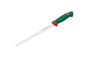 Nóż do łososia, Sanelli, L 275 mm Sanelli 205280