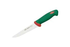Nóż do oddzielania kości, prosty, Sanelli, L 155 mm Sanelli 207160