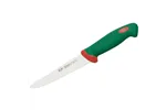 Nóż do oddzielania kości, prosty, Sanelli, L 155 mm Sanelli 207160