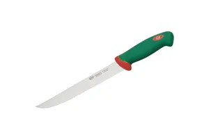 Nóż do pieczeni, Sanelli, L 230 mm Sanelli 210240