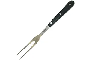 Widelec, L 160 mm Stalgast 211158
