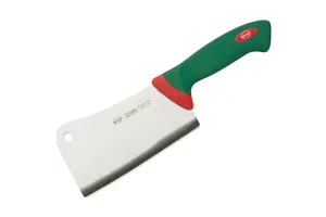Tasak, Sanelli, L 160 mm Sanelli 213160