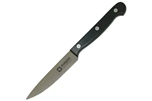 Nóż do obierania, L 115 mm Stalgast 214138