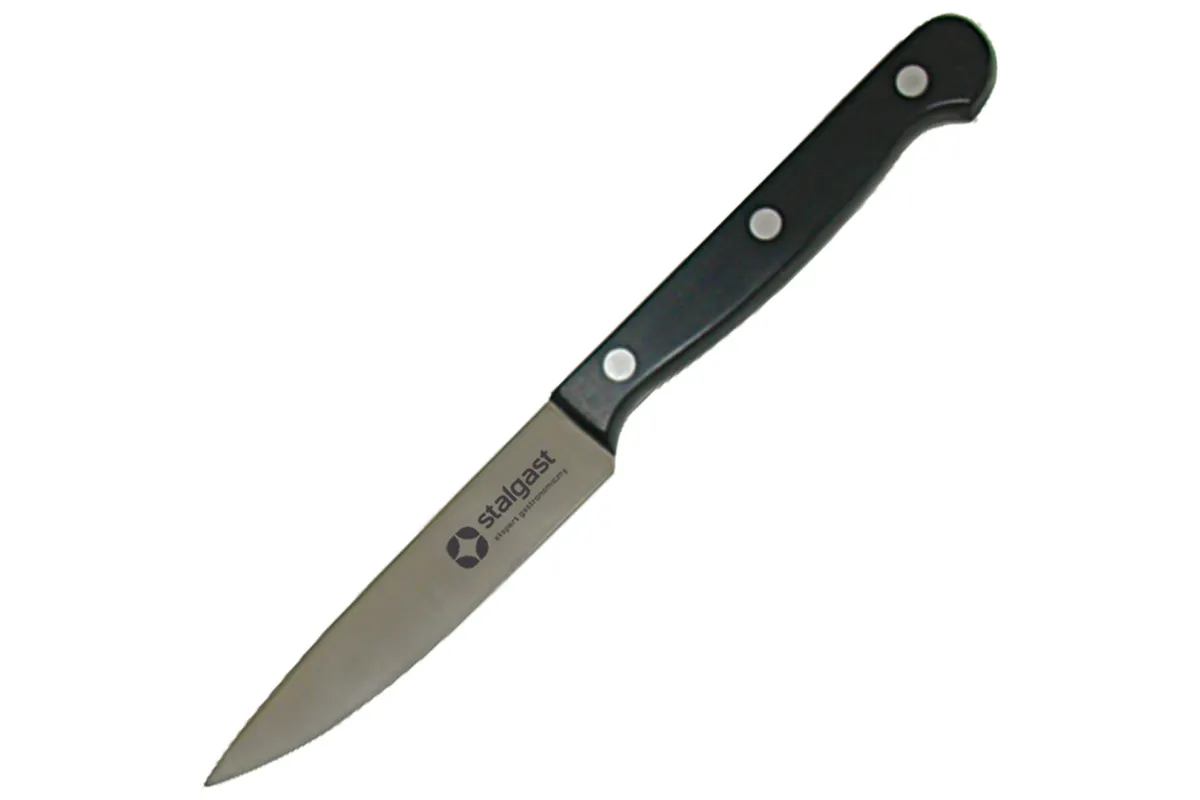 Nóż do obierania, L 115 mm Stalgast 214138