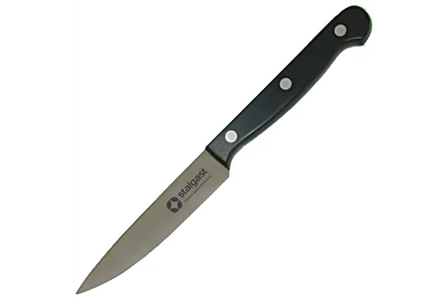 Nóż do obierania, L 115 mm Stalgast 214138