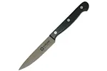 Nóż do obierania, L 115 mm Stalgast 214138