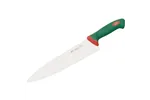 Nóż kuchenny, Sanelli, L 255 mm Sanelli 218250
