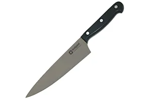 Nóż kuchenny, L 240 mm Stalgast 218258