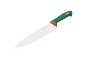 Nóż kuchenny, Sanelli, L 300 mm Sanelli 218300