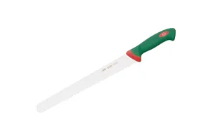Nóż do chleba, Sanelli, L 235 mm Sanelli 219240