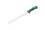 Nóż do chleba, Sanelli, L 235 mm Sanelli 219240