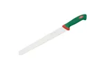 Nóż do wędlin, Sanelli, L 315 mm Sanelli 220320