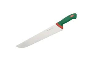 Nóż do ryb, Sanelli, L 345 mm Sanelli 225330
