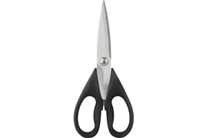 Nożyce kuchenne, L 220 mm Stalgast 227220
