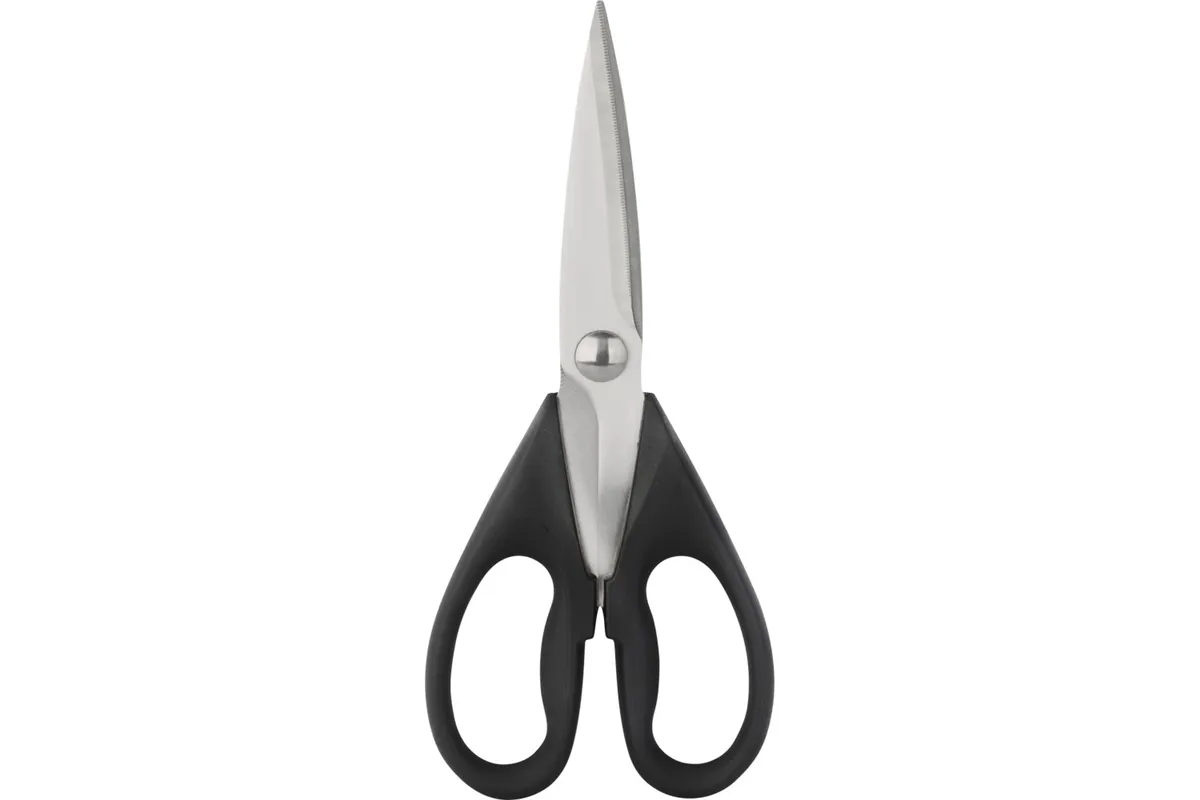 Nożyce kuchenne, L 220 mm Stalgast 227220