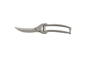 Nożyce do drobiu, Sanelli, L 250 mm Sanelli 227250