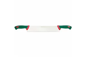 Nóż do sera, Sanelli, L 360 mm Sanelli 231360