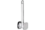 Tłuczek do mięsa, aluminiowy, L 250 mm Stalgast 247040