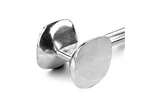 Tłuczek do mięsa, aluminiowy, L 250 mm Stalgast 247040
