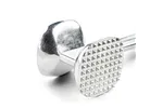 Tłuczek do mięsa, aluminiowy, L 250 mm Stalgast 247040